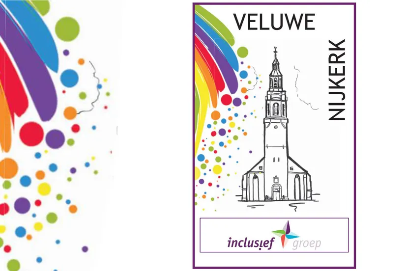 2022 06 08 veluwezegel