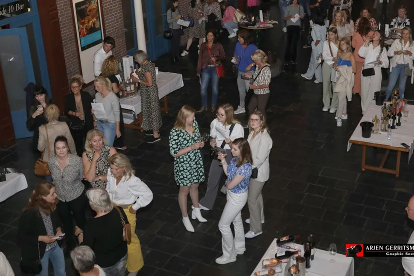 2022 06 10 babbelen met bubbelsi 01