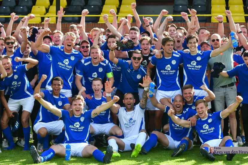 2022 06 11 veensche boys dos 2 1 gewonnen nacompetitie