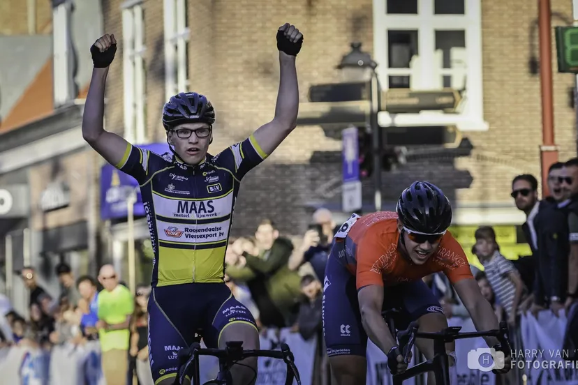 2022 06 11 wielerronde van nijkerk 02