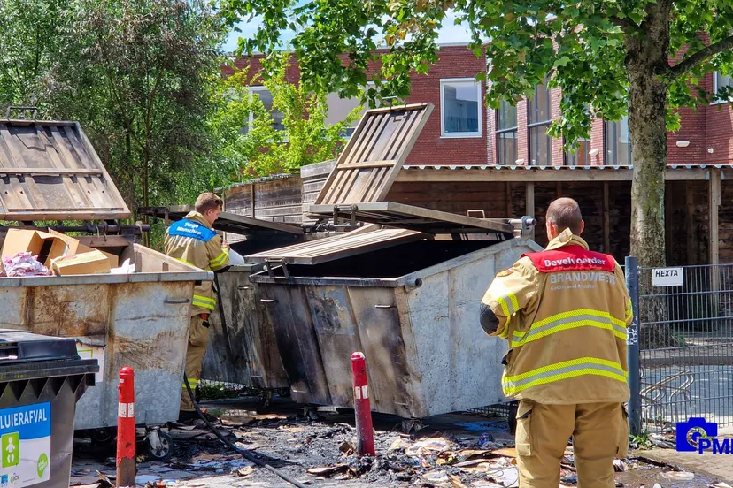 2022 06 12 brand in container