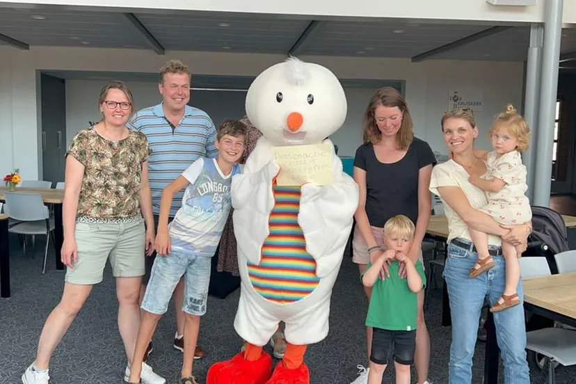 2022 06 12 kruiskerk