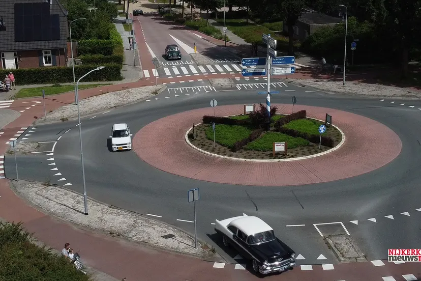 2022 06 12 oude autos