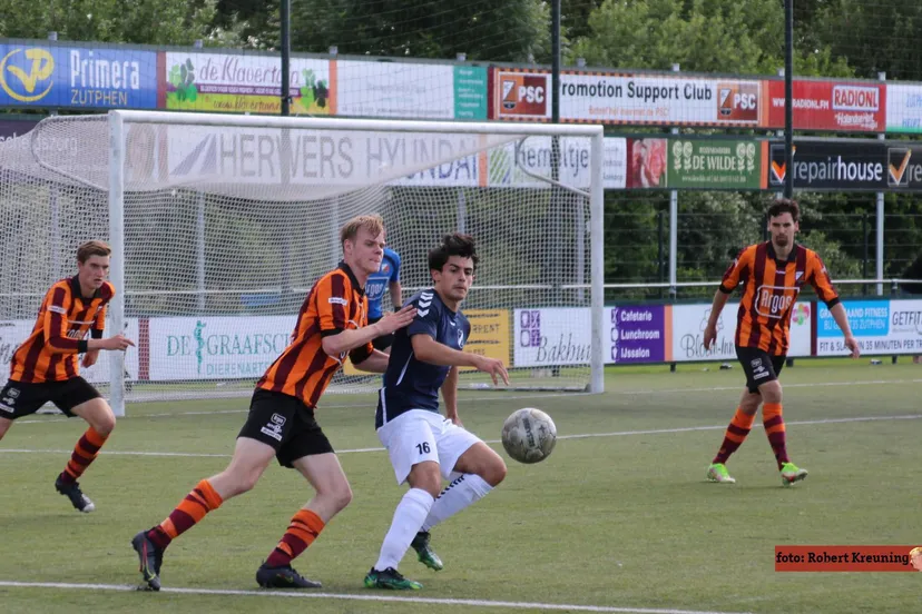 2022 06 12 schoevelaken