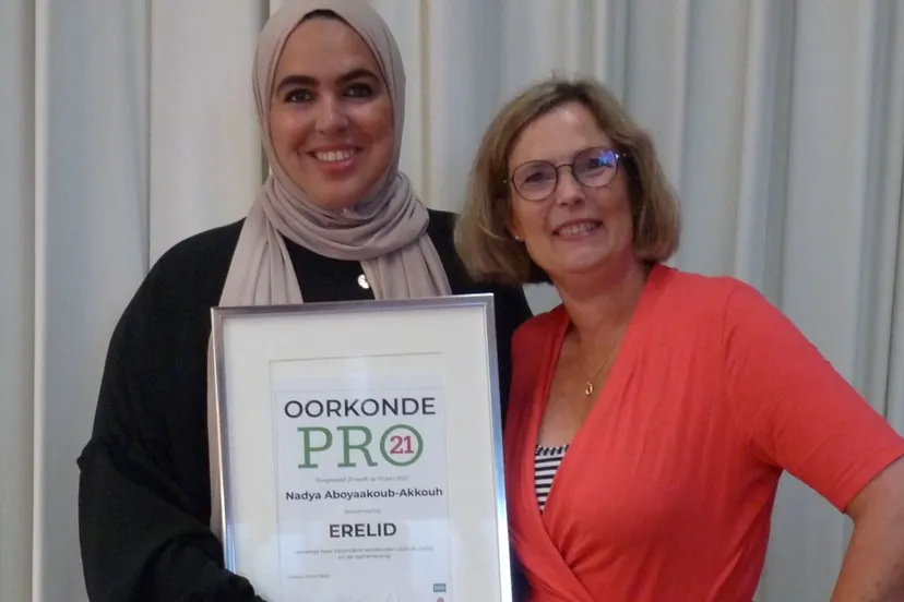 2022 06 13 aboyaakoub simone van der marck