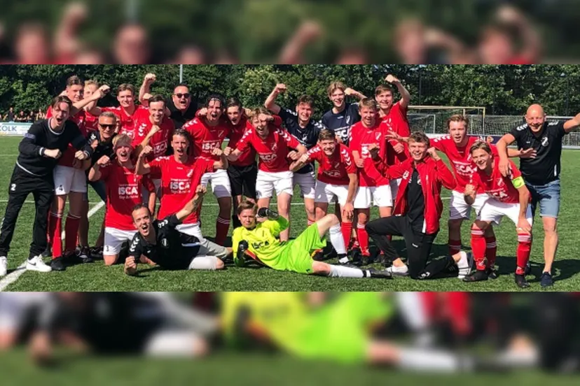 2022 06 13 schoevelaken jo 19