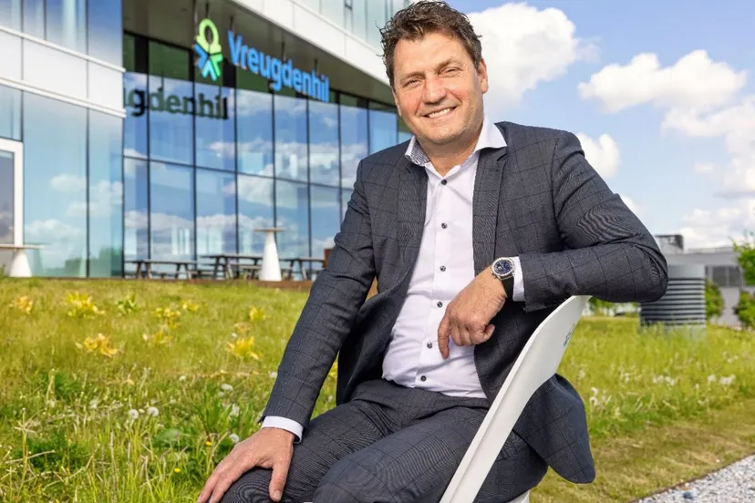 2022 06 13 vreugdenhil de groot