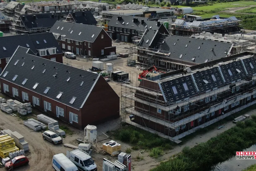 2022 06 14 sociale woningen wsn