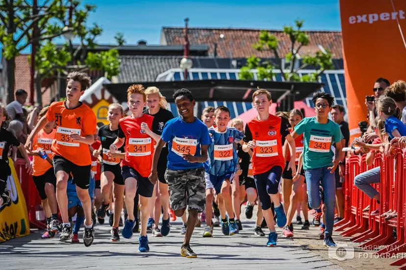 2022 06 15 kidsrun harry 3