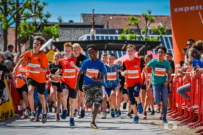 2022 06 15 kidsrun harry 3