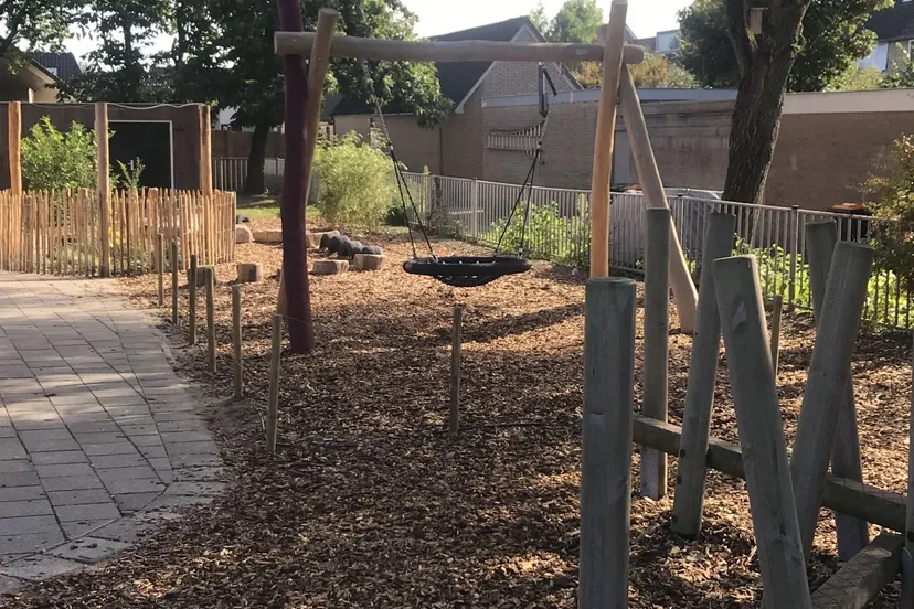 2022 06 15 satter svdo 462