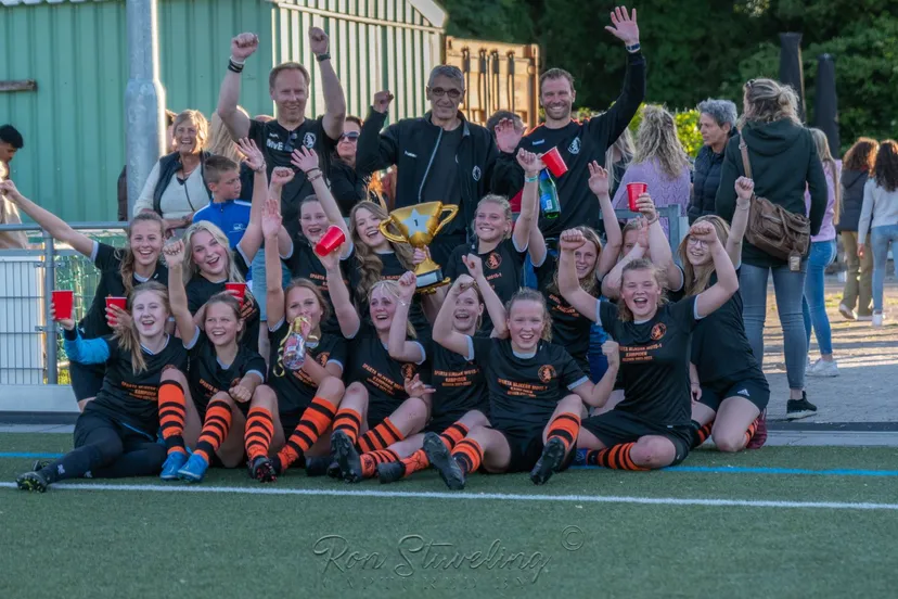 2022 06 15 sparta mo15 1 kampioen