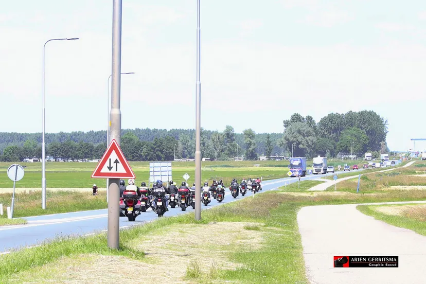 2022 06 15 stimon 09