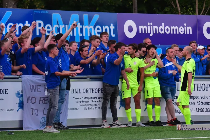 2022 06 15 veensche boys batavia 14 6 fans9