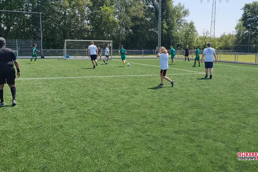 2022 06 17 life goals festival 3