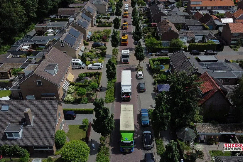 2022 06 17 truckfestijn toeterfeest 02