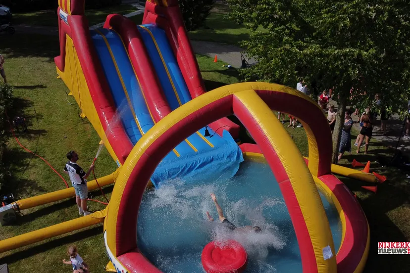 2022 06 18 sportmarathon ely 3