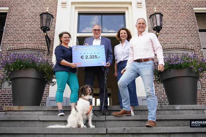 2022 06 19 lions biko