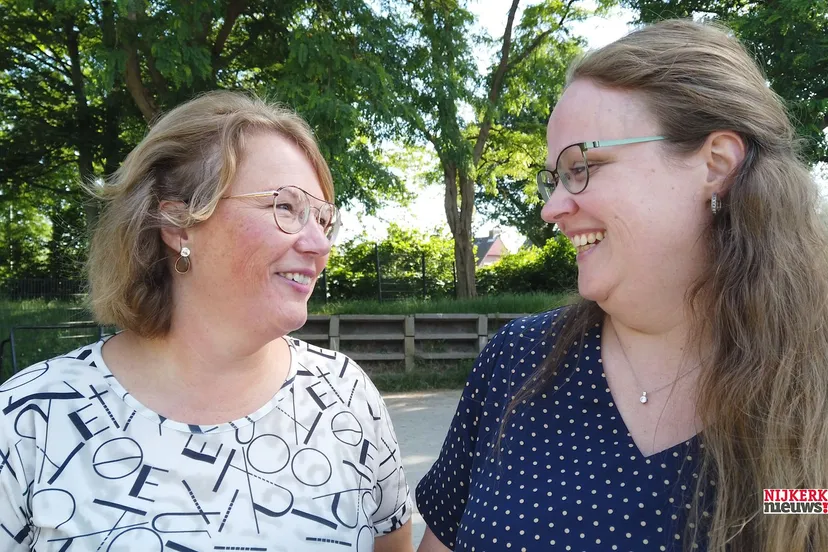 2022 06 21 de torteltuin