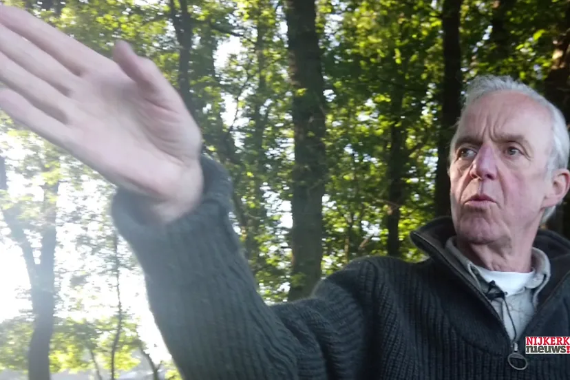 2022 06 21 nick van adrichem