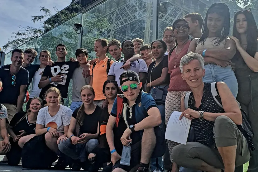 2022 06 22 accent parijs