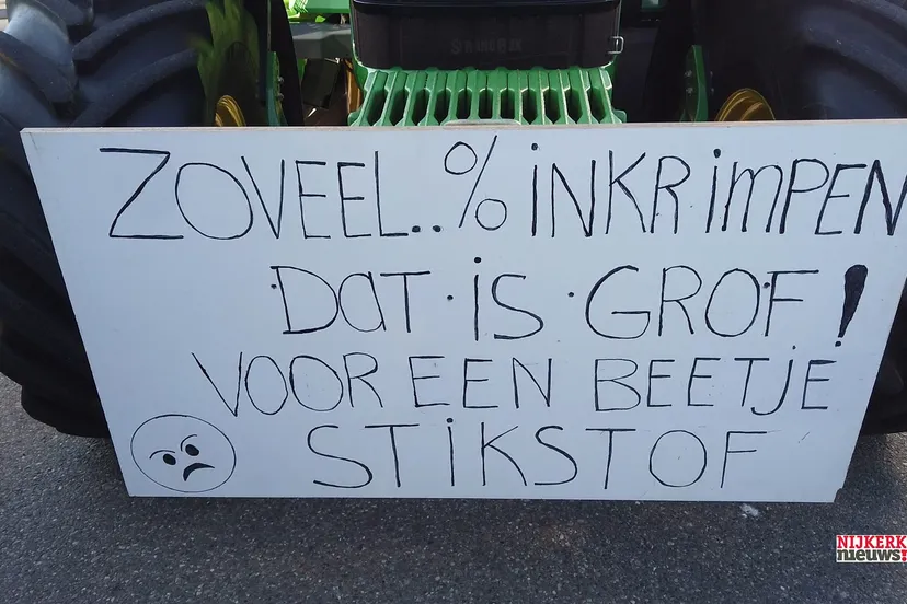 2022 06 22 boerenprotest 2