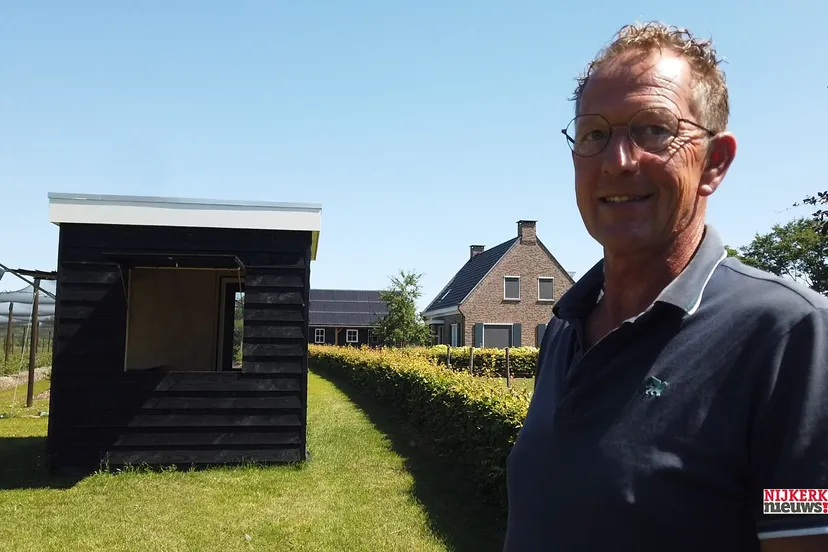 2022 06 22 jan van dijk