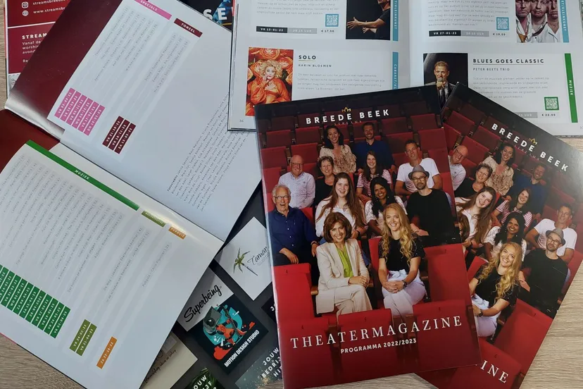 2022 06 22 theatermagazine streams breede beek