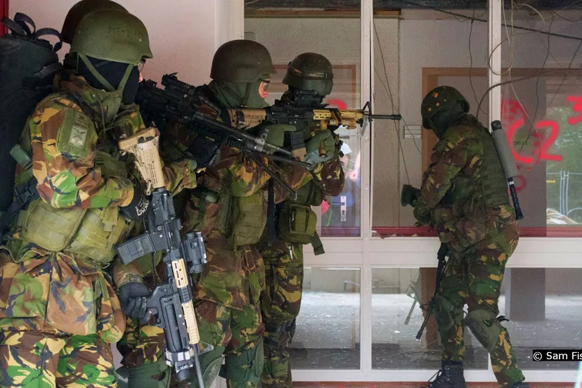 2022 06 23 militair soldaat soldaten 01