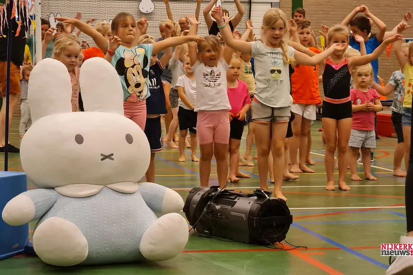 2022 06 25 exceslior nijntje 04