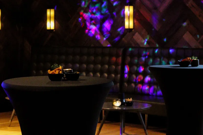 2022 06 26 coava princesse 2