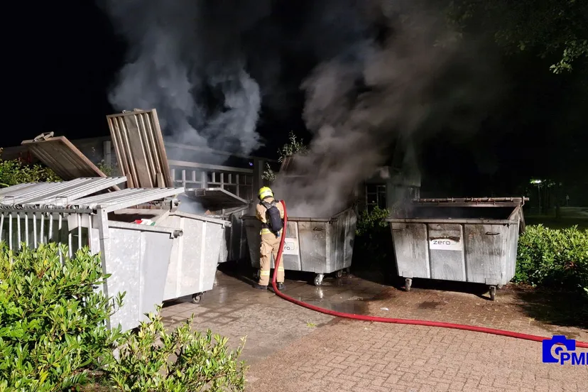 2022 06 26 container brand