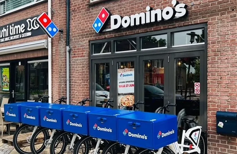 2022 06 26 dominos pizza 1