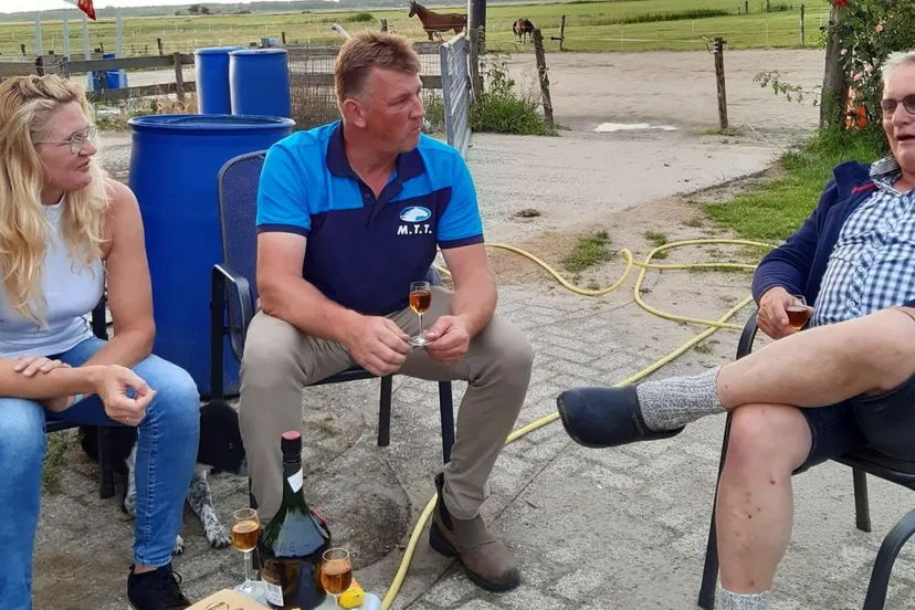 2022 06 26 ewoud boom