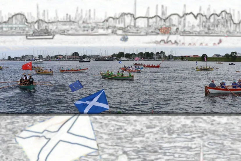 2022 06 26 zuidwal skiff 3 1