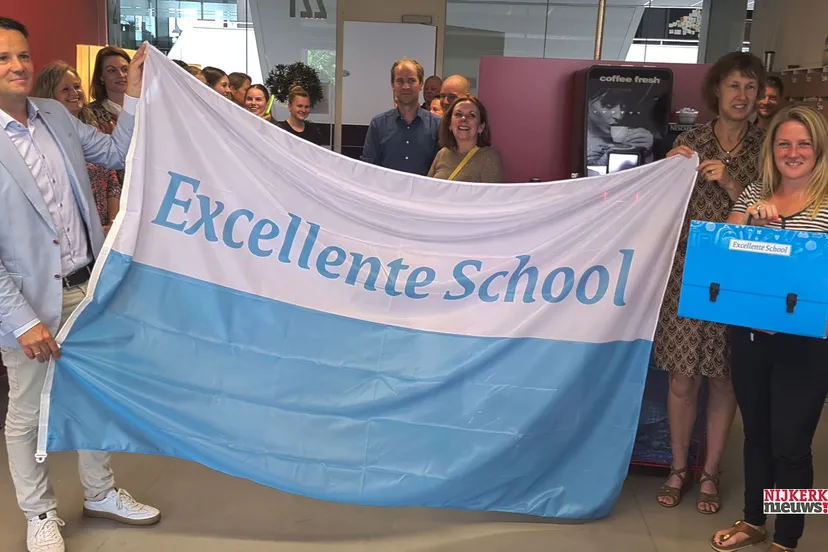 2022 06 27 corlaer college 5