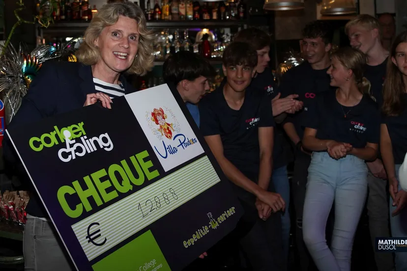 2022 06 28 corlaer cycling 1