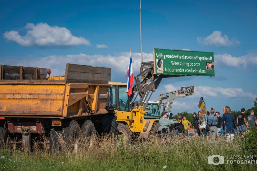 2022 06 29 boerenprotest 04