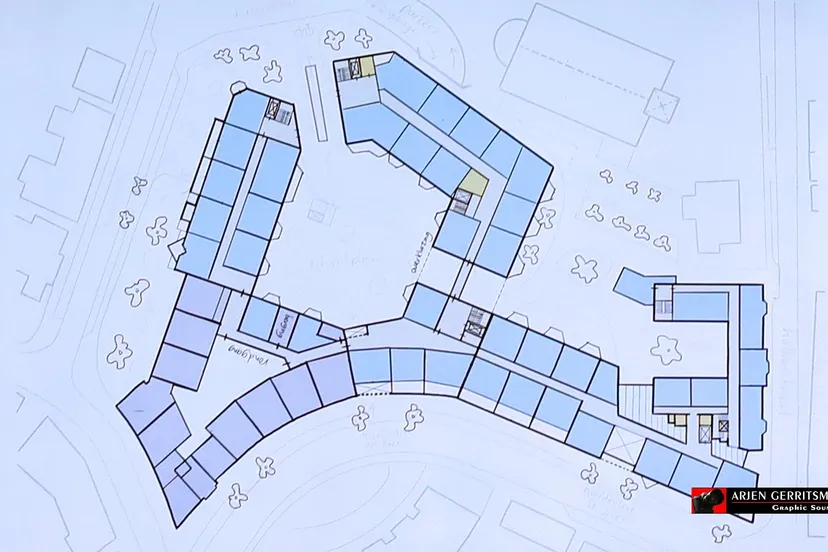 2022 06 29 sint jozef 14