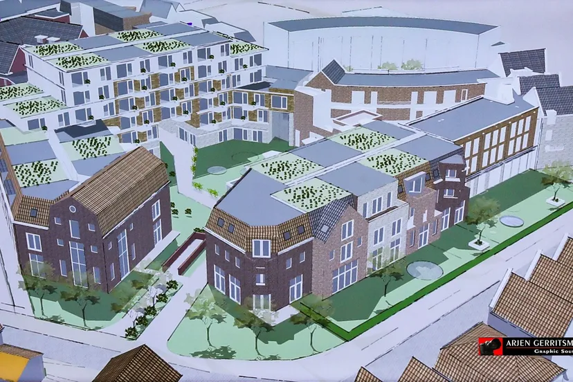 2022 06 29 sint jozef 15