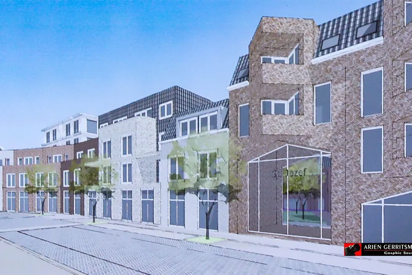 2022 06 29 sint jozef 17