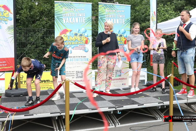 2022 06 29 summer experience 10