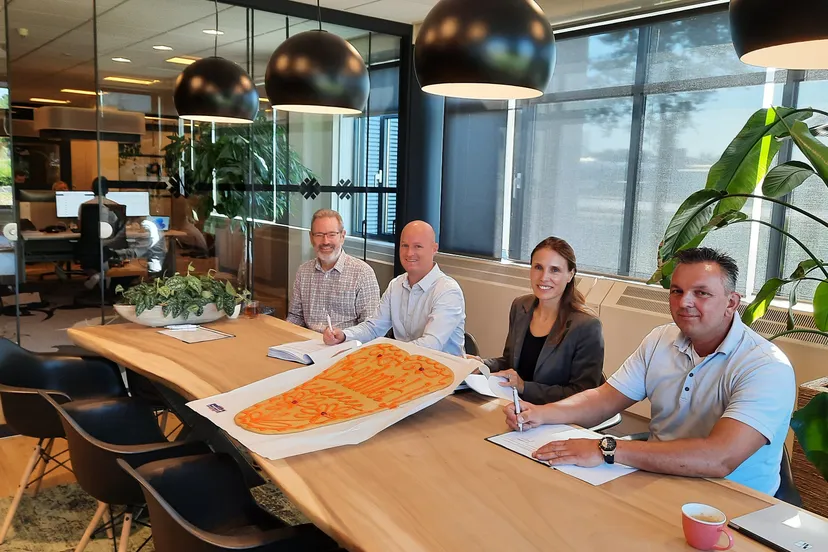 2022 06 29 wsn goede woning