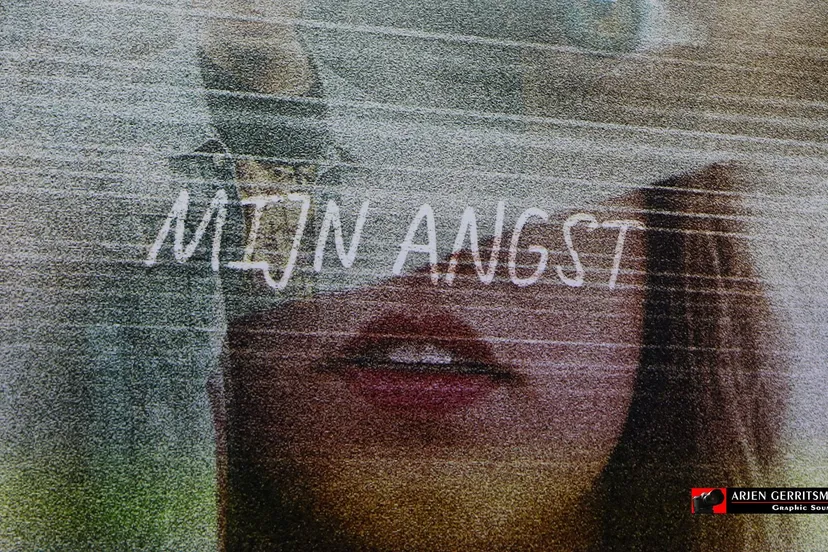 2022 06 30 mijn angst 04