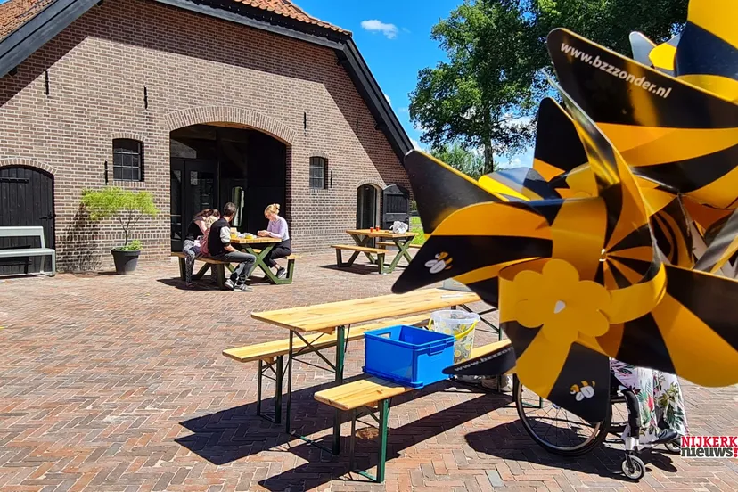 2022 07 01 bzzzonder 13