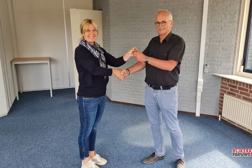 2022 07 01 cijfermeester 2