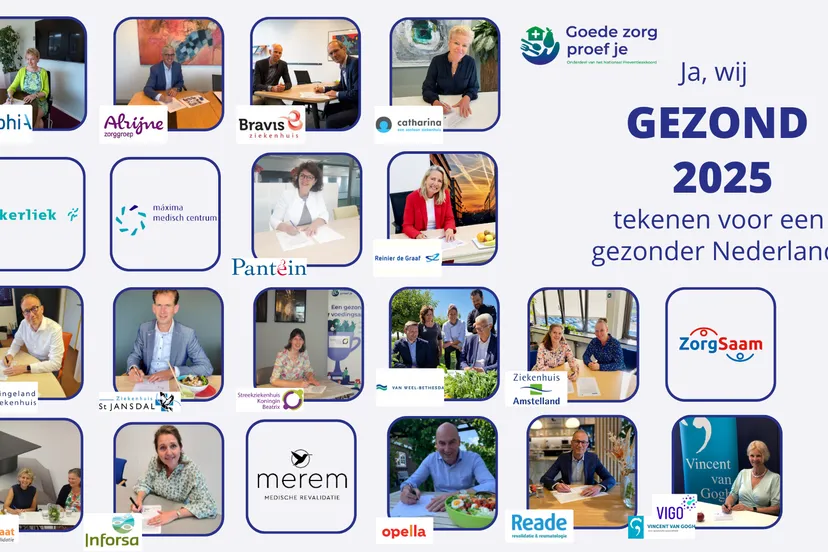 2022 07 01 tekenmoment gezond 2025