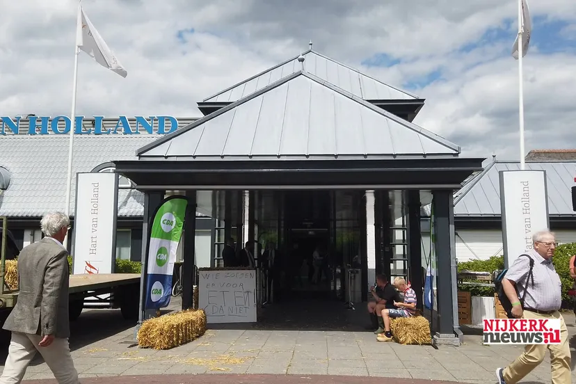 2022 07 02 boerenprotest