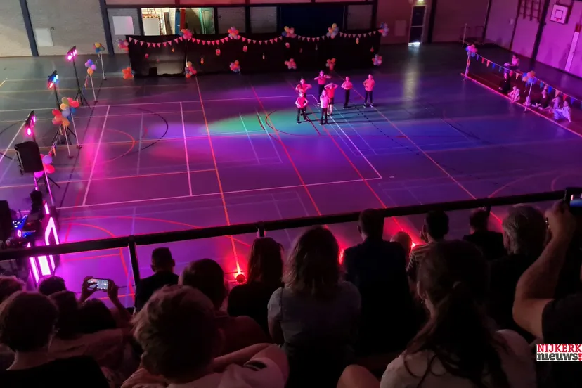 2022 07 02 excelsior 01