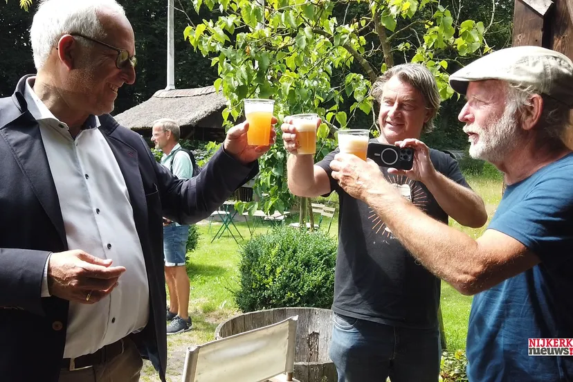 2022 07 02 hoevelakens graan geluk